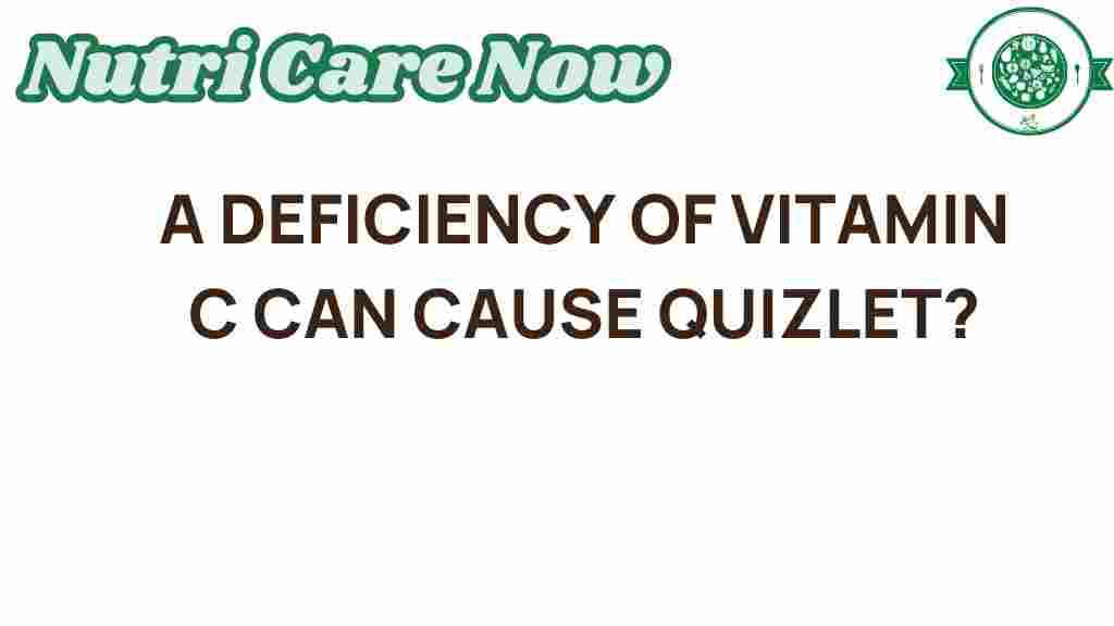 vitamin-c-deficiency-risk