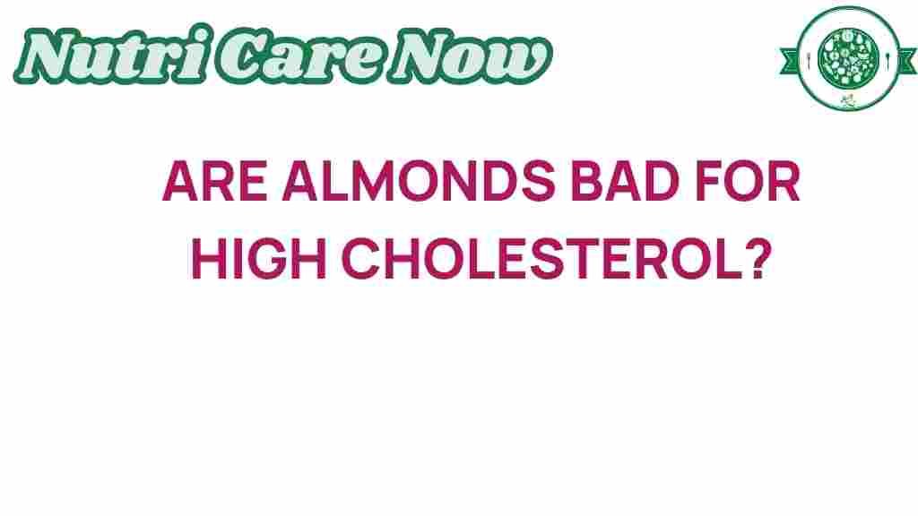 almonds-bad-high-cholesterol