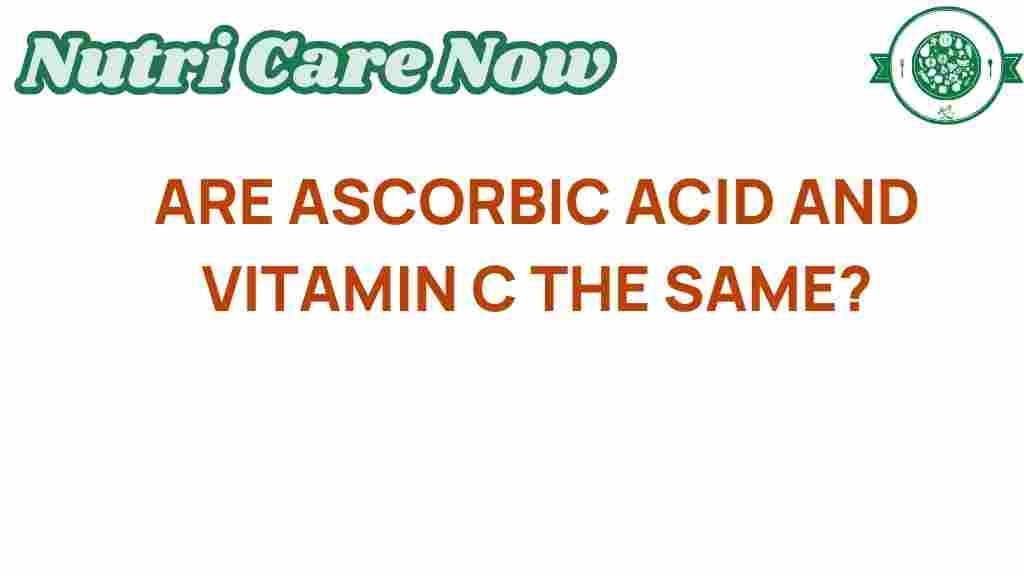 ascorbic-acid-vitamin-c-same
