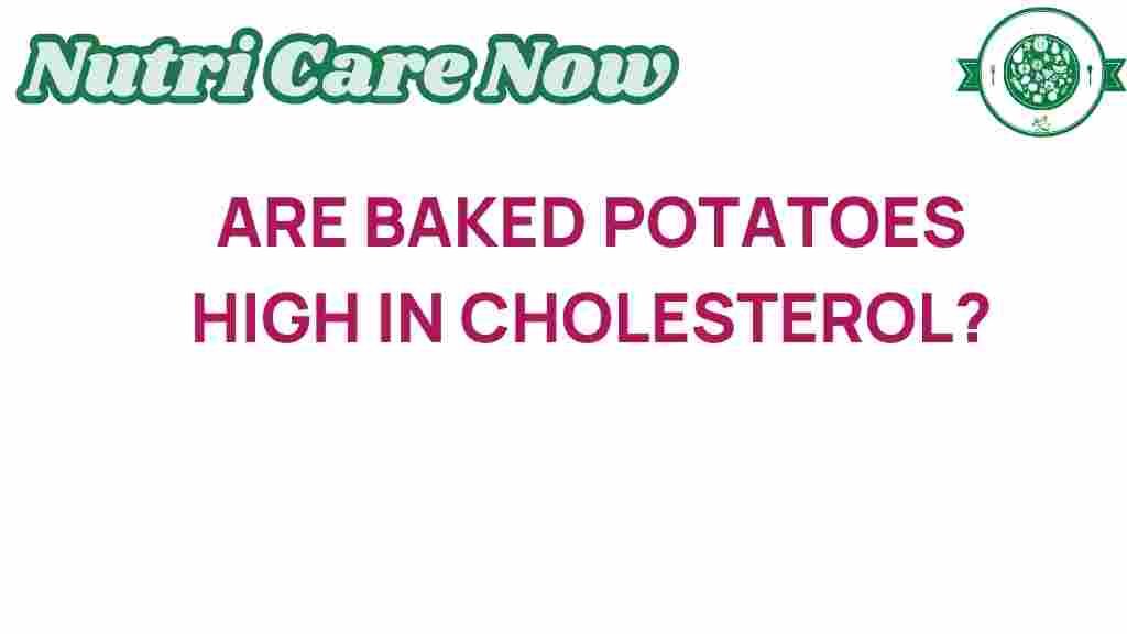 baked-potatoes-cholesterol-risk