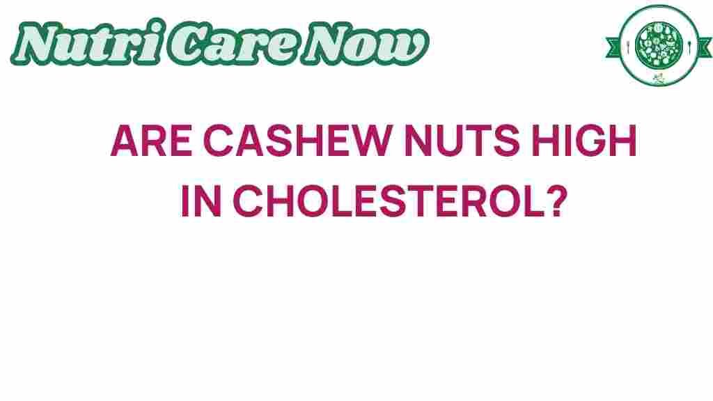 cashew-nuts-high-in-cholesterol