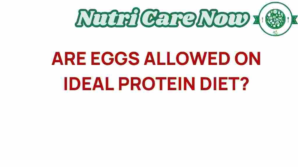 eggs-ideal-protein-diet
