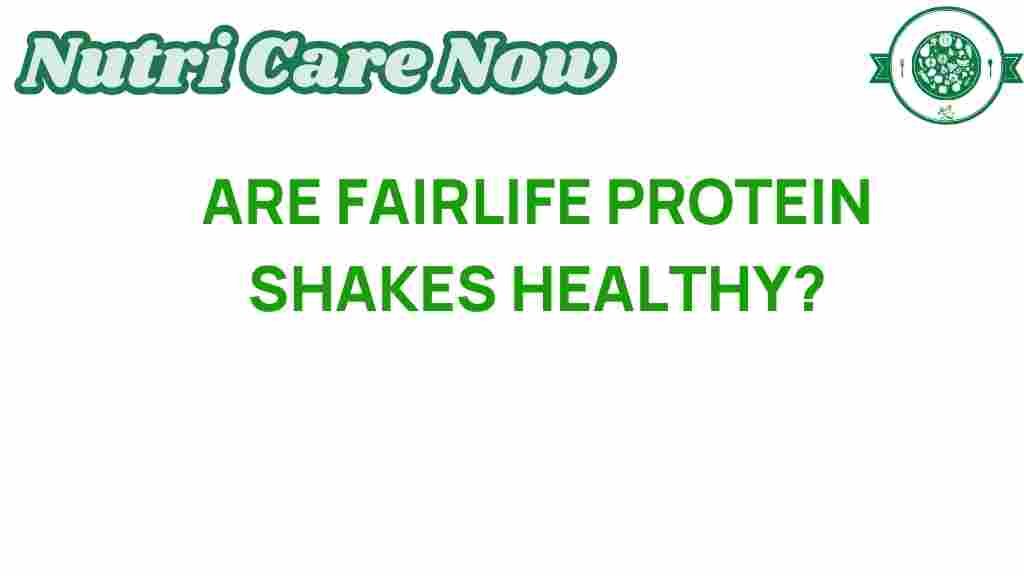fairlife-protein-shakes-health