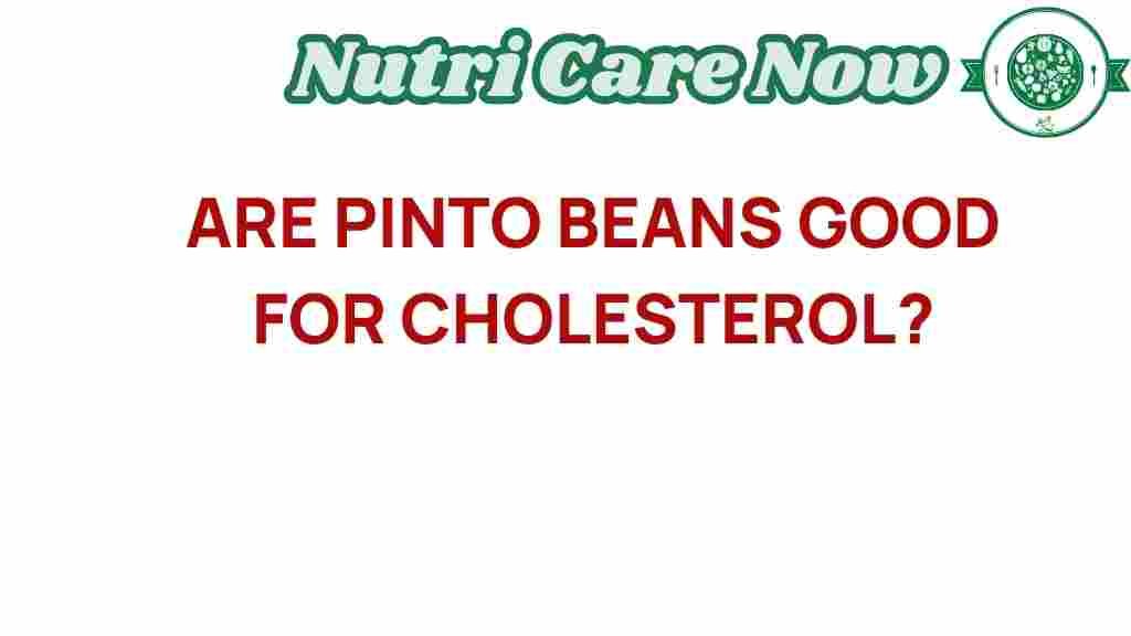 pinto-beans-cholesterol-benefits