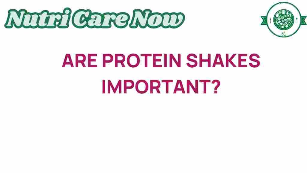 protein-shakes-debate-importance