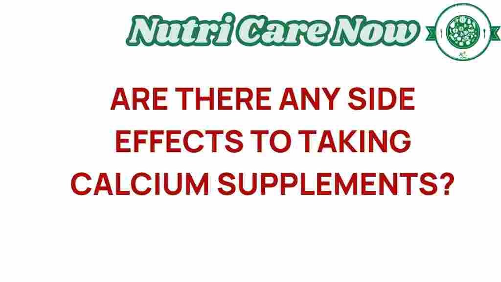 uncovering-hidden-risks-calcium-supplements