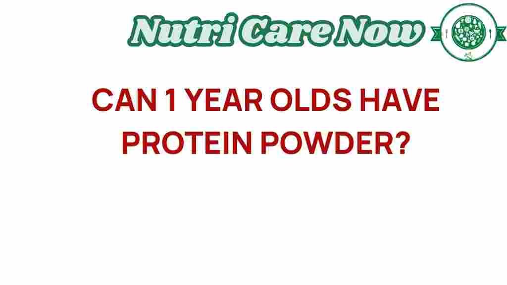 protein-powder-1-year-olds