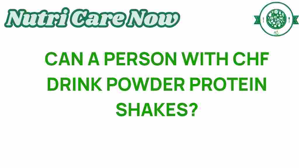 chf-protein-shakes