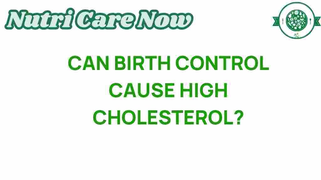 birth-control-cholesterol