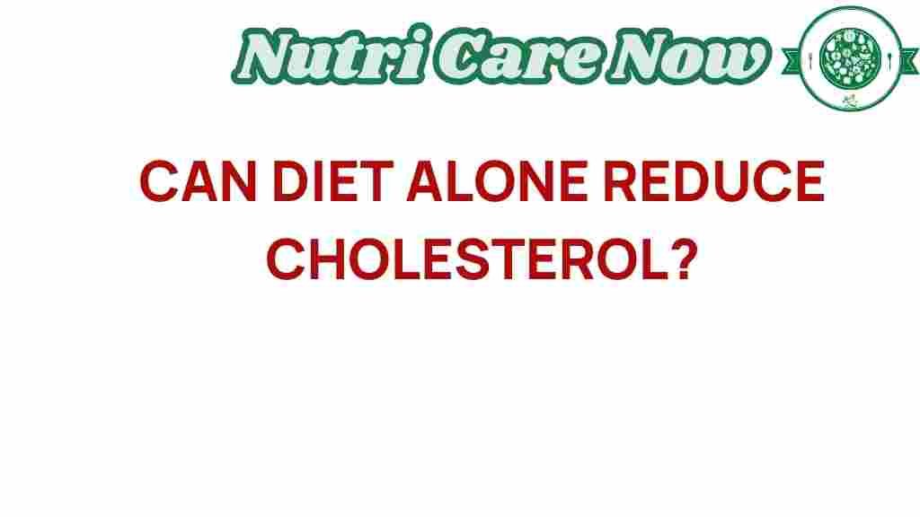 can-diet-reduce-cholesterol