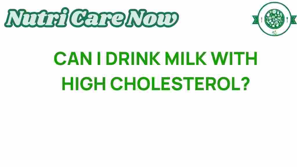 can-milk-high-cholesterol