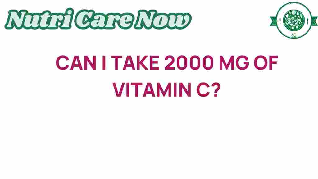 vitamin-c-dosage-2000mg