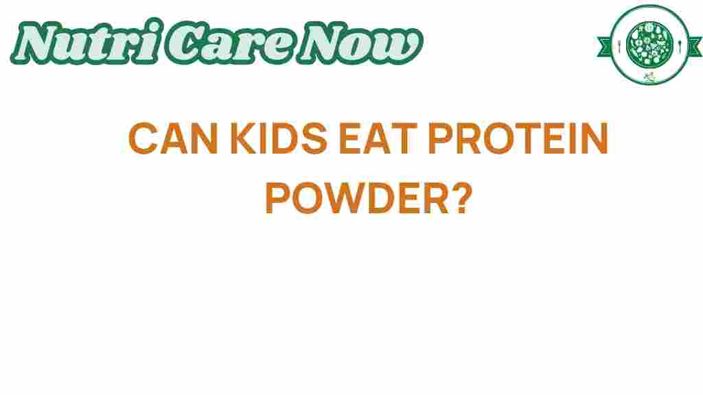 protein-powder-kids