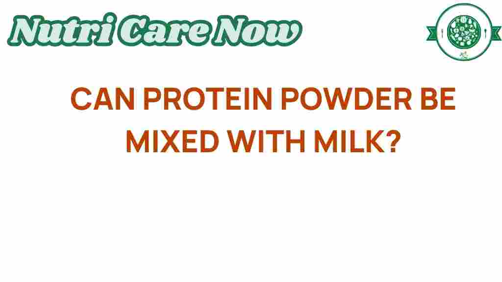 protein-powder-mixed-with-milk