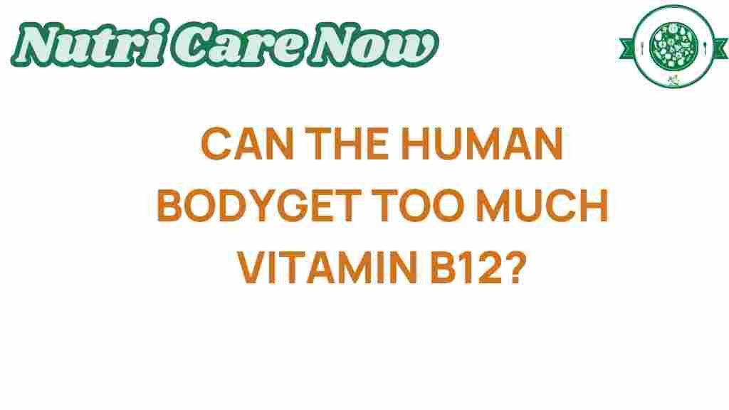 excess-vitamin-b12-health-risks