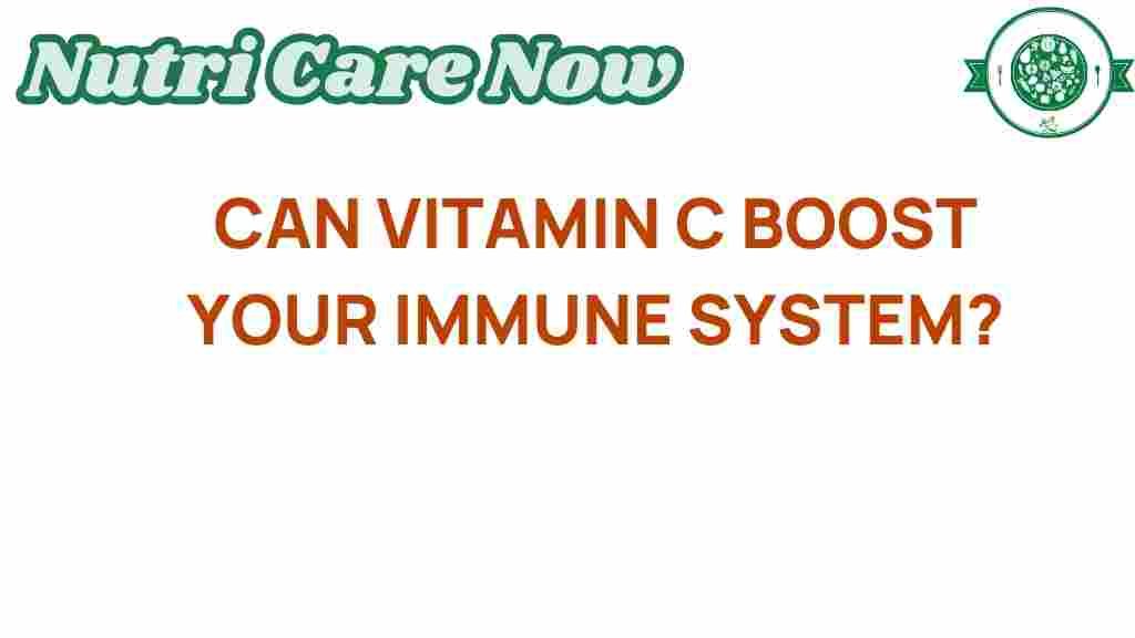 vitamin-c-boost-immune-system