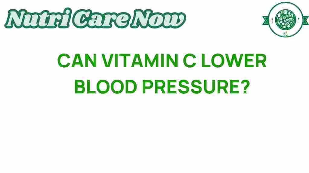 vitamin-c-lower-blood-pressure