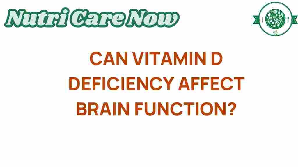 vitamin-d-deficiency-brain-function