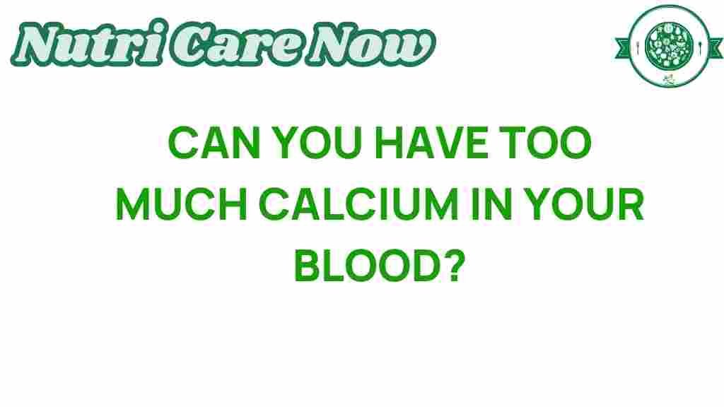 excess-calcium-blood