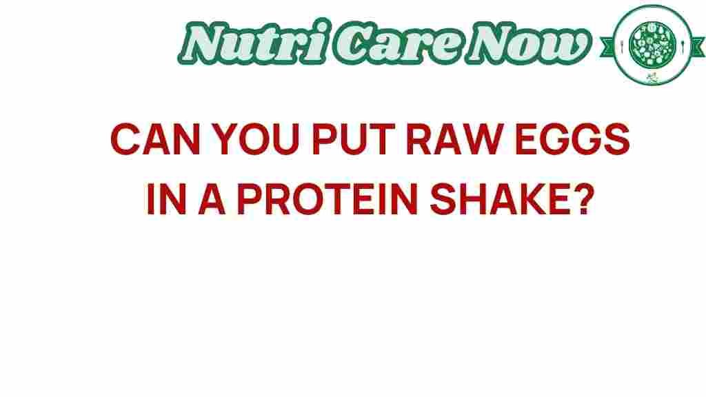 raw-eggs-in-protein-shake