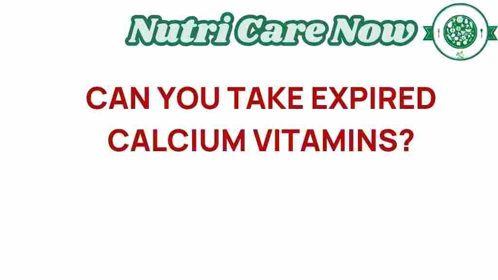 expired-calcium-vitamins