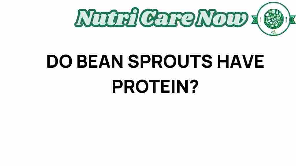 bean-sprouts-protein