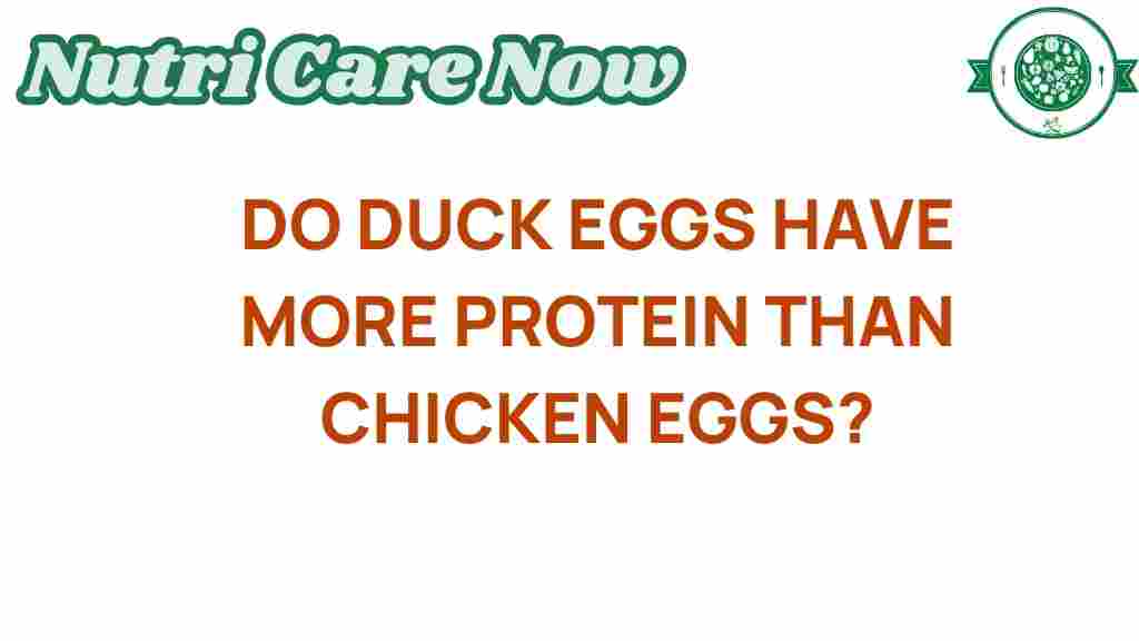 duck-eggs-protein-comparison