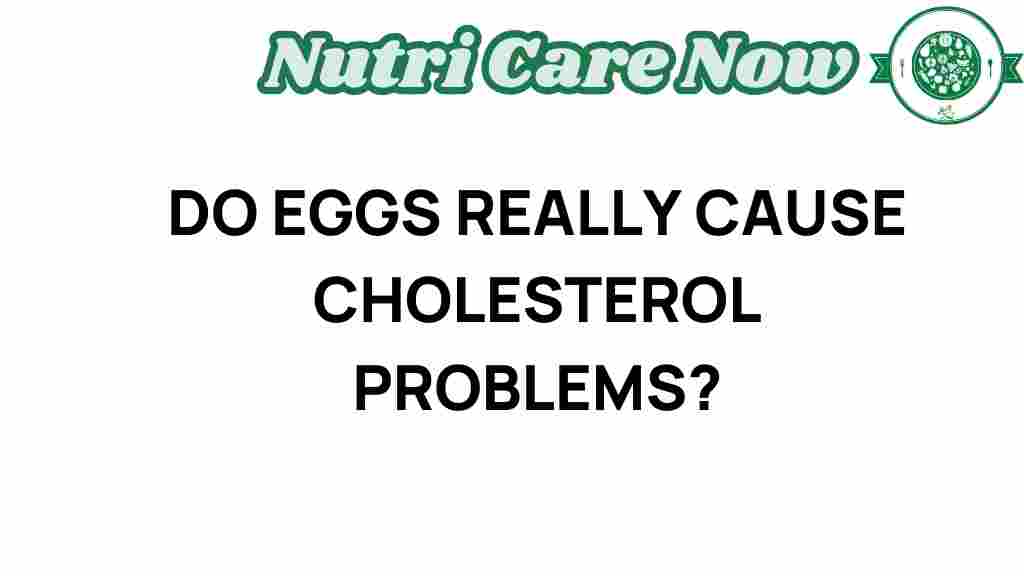 eggs-cholesterol-myths