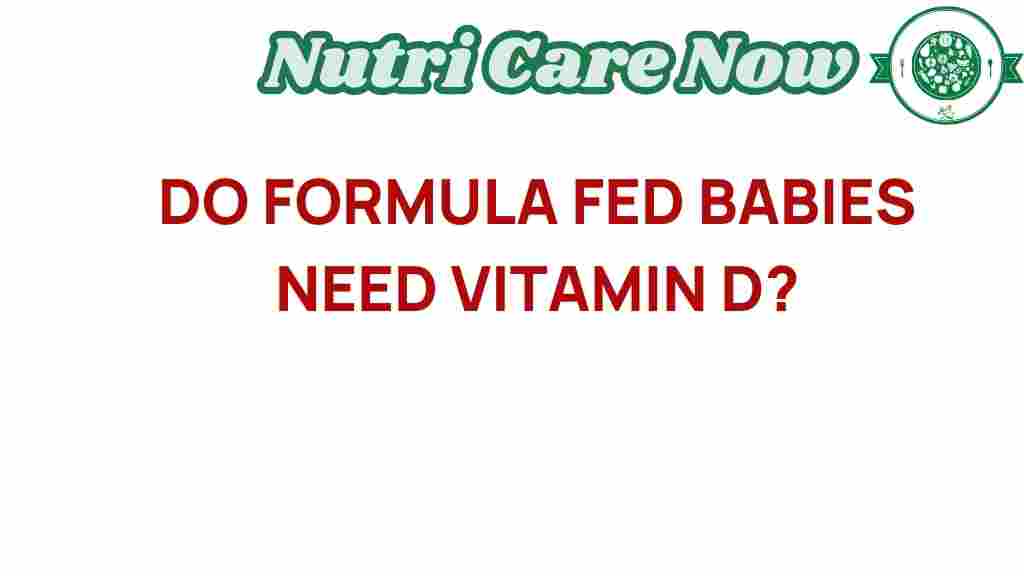 do-formula-fed-babies-need-vitamin-d