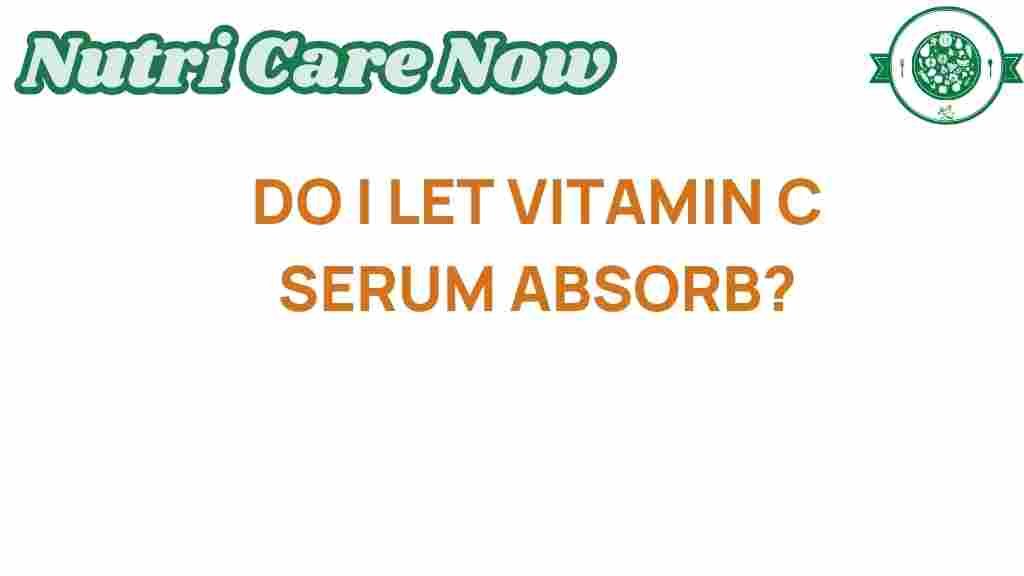 vitamin-c-serum-absorb