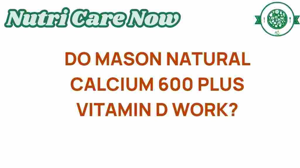 mason-natural-calcium-600-plus-vitamin-d