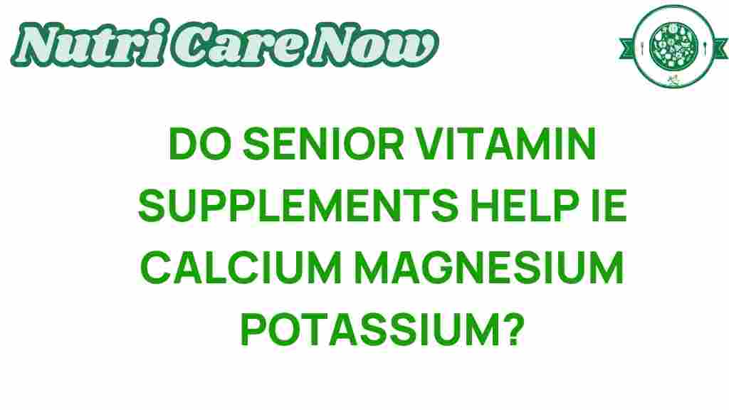 senior-vitamin-supplements-health