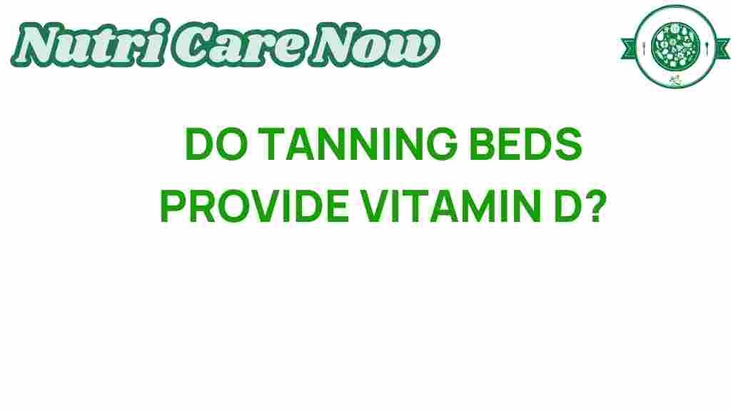 tanning-beds-vitamin-d