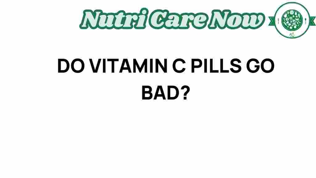 vitamin-c-pills-expire