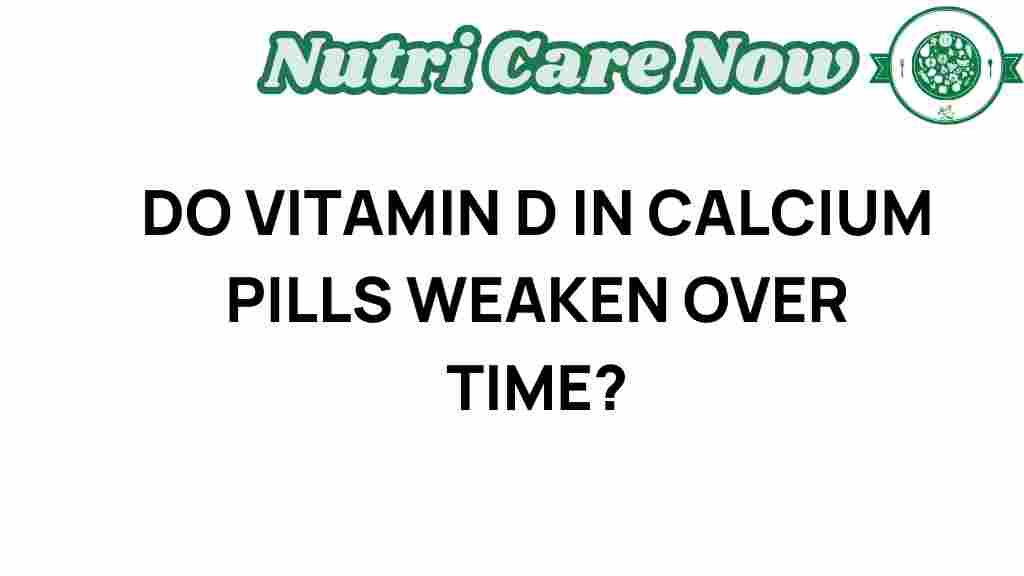 vitamin-d-calcium-pills-potency