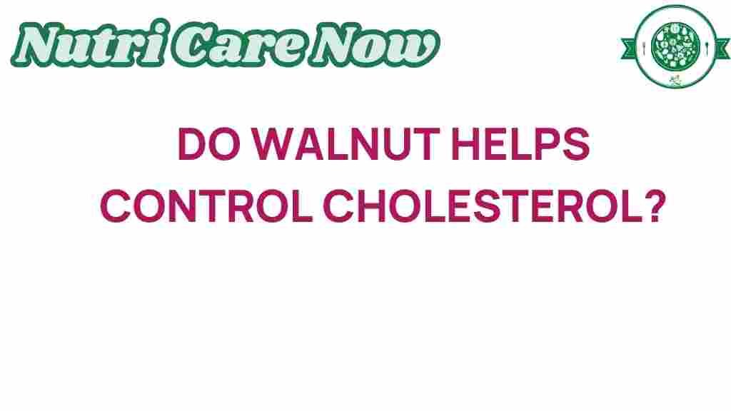 walnuts-help-control-cholesterol