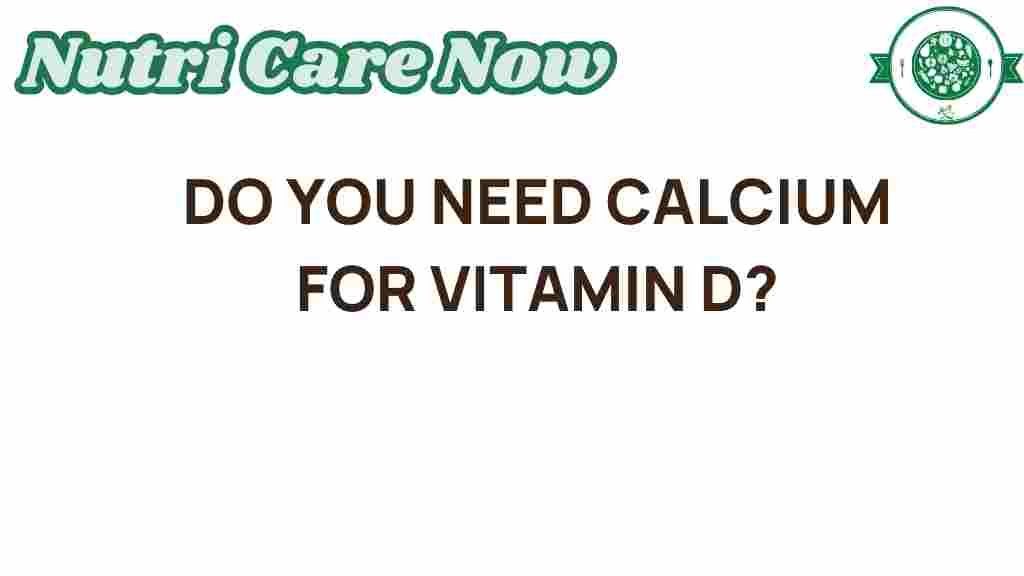 calcium-vitamin-d-connection