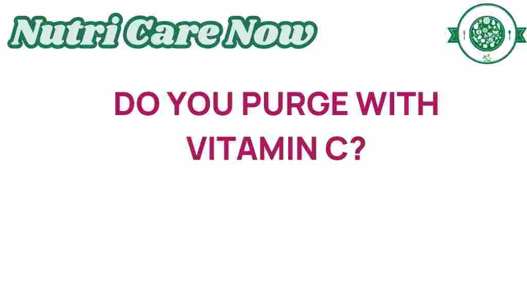 vitamin-c-detox-truth