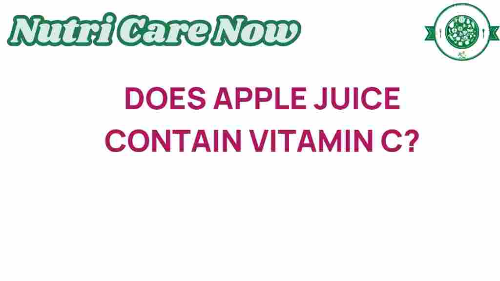apple-juice-vitamin-c