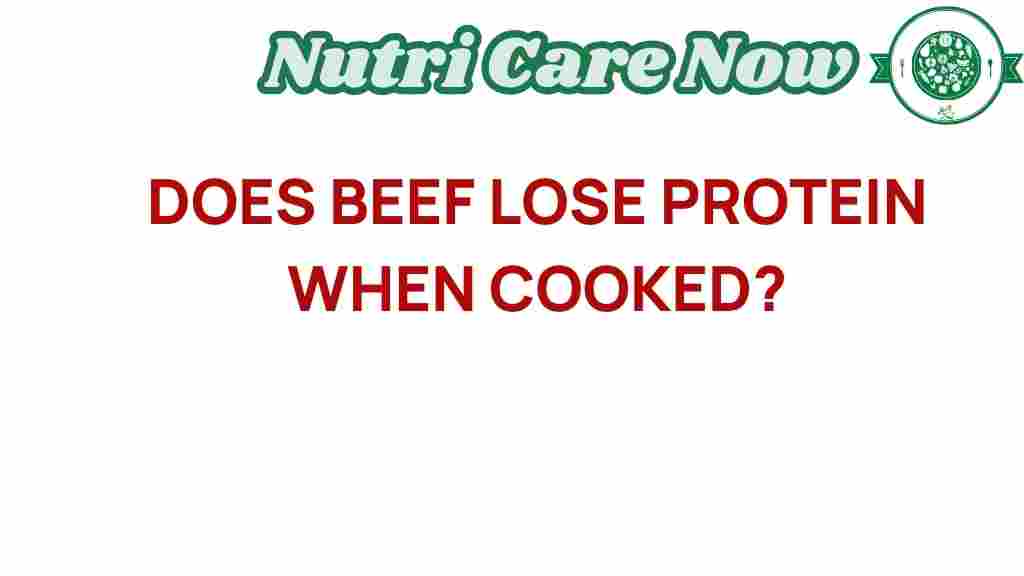 cooking-beef-protein