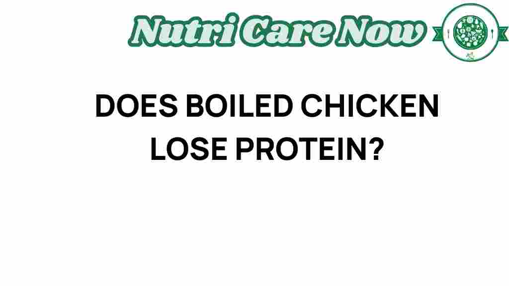 boiled-chicken-lose-protein