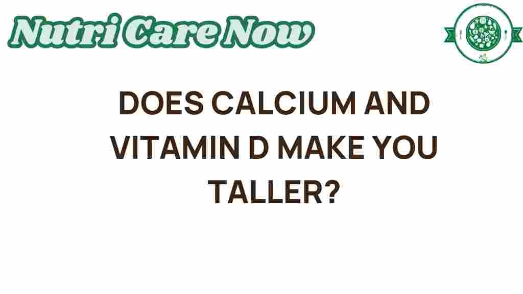 calcium-vitamin-d-boost-height