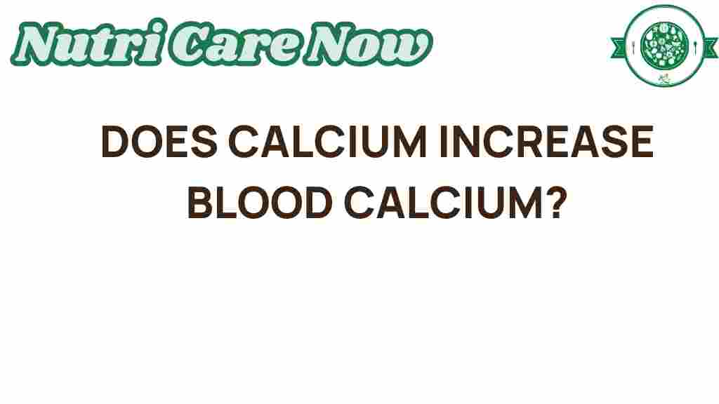 calcium-increase-blood-calcium