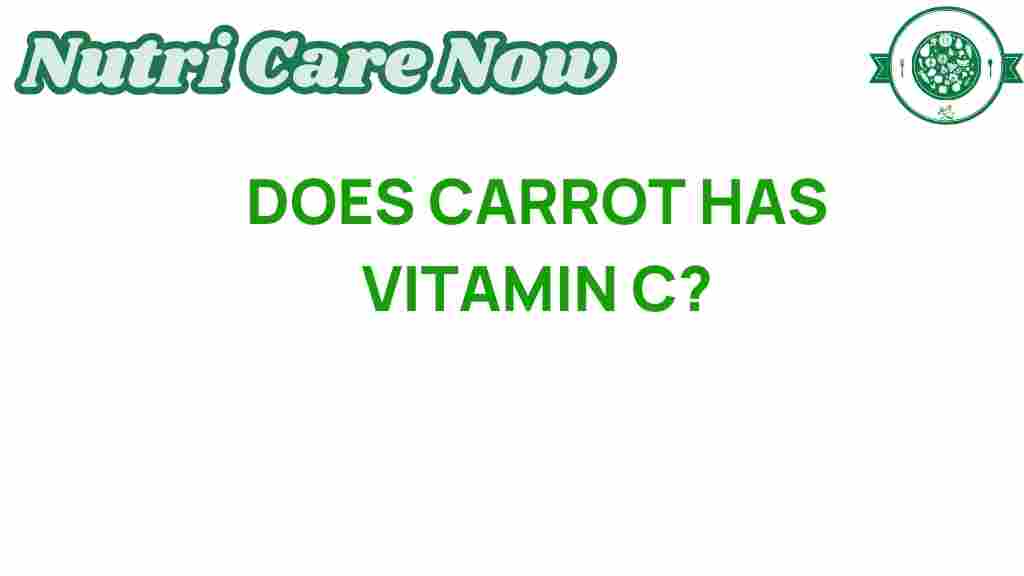 carrot-vitamin-c-truth