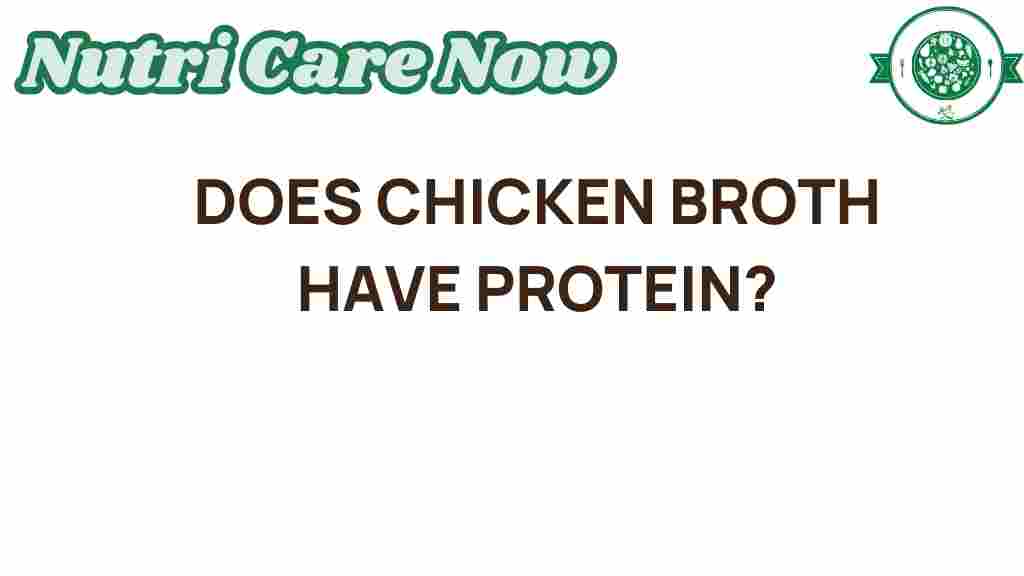 chicken-broth-protein
