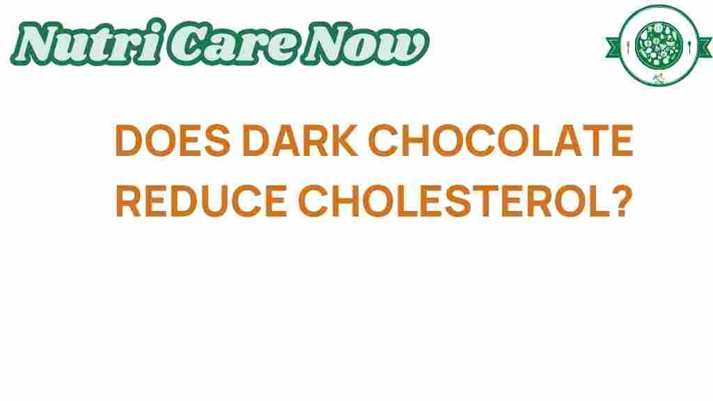 dark-chocolate-reduce-cholesterol