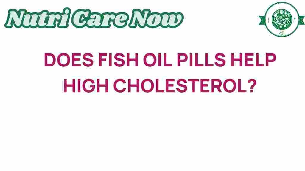 fish-oil-help-high-cholesterol