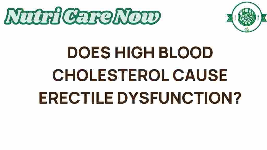 high-blood-cholesterol-erectile-dysfunction