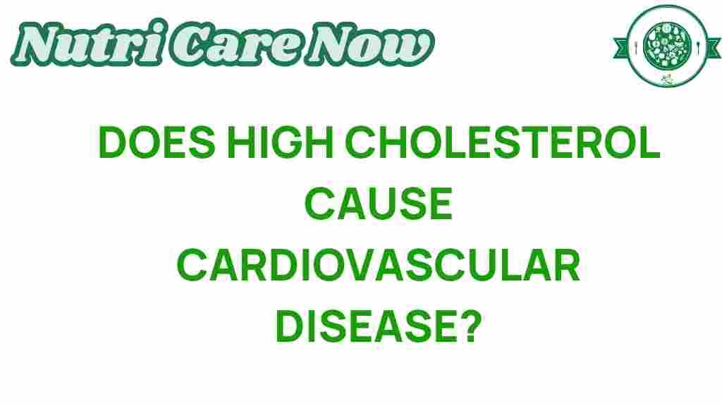 cholesterol-cause-cardiovascular-disease