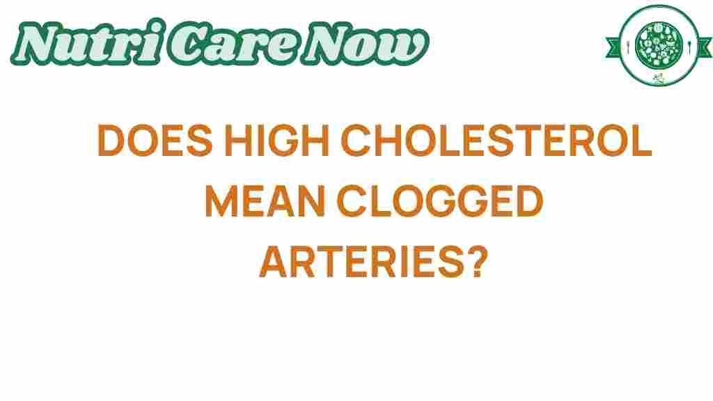 high-cholesterol-clogged-arteries